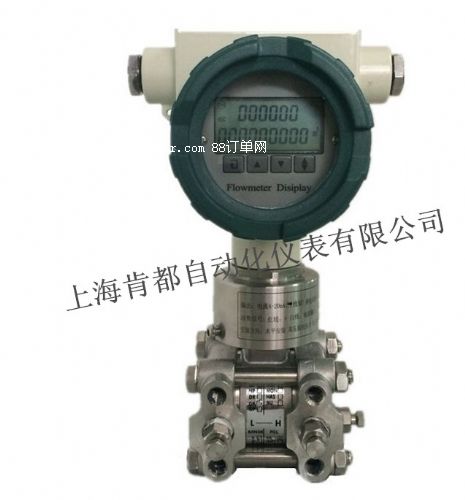 ׃(ni)Üضȉex΢׃늳ع