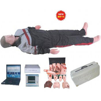 ߼ķΏK(chung)ģMˣӋCһMϣ