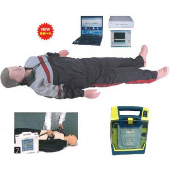 ߼ķΏKaedģMˣӋCһM) 