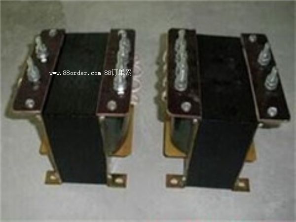 茗楊專業(yè)生產(chǎn)BK-30kva控制變壓器變壓器品質(zhì)保證價格合理