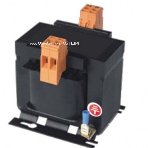 茗楊專產(chǎn)JBK5-40va機(jī)床控制變壓器/品質(zhì)保證價格合理