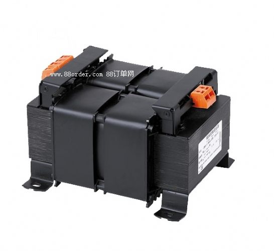 (zhun)a(chn)JBK5-630vaC(j)׃/Ʒ|(zh)Cr(ji)