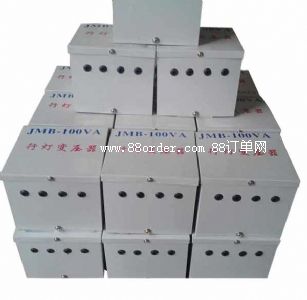 a(chn)JMB-100vaП׃/Ʒ|(zh)Cr(ji)