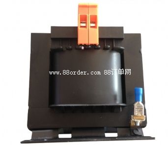 a(chn)JBK5-5000vaC(j)׃Ʒ|(zh)Cr