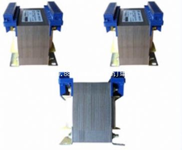 (zhun)I(y)a(chn)BK-100kva׃/Ʒ|(zh)Cr(ji)