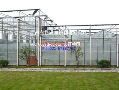 ꖹ_r(nng)̜O(sh)乫˾ꖹҴDƬ