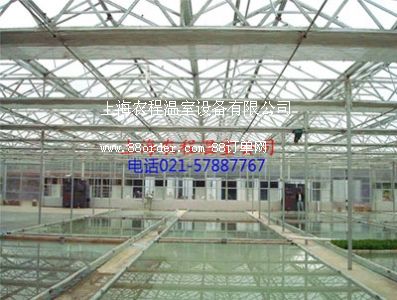 O(sh)DƬ_O(sh)ʩD_Ϻr(nng)̜O(sh)挍(sh)DƬ