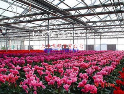 Bw_Ϻr(nng)̜O(sh)乫˾O(sh)Ӌ(j)нBwҴDƬչʾ