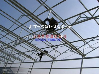 ʳþｨ_r(nng)̜O(sh)乫˾ʳþｨҪLrg