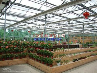 ϴǼ_Ϻr(nng)̜O(sh)ϴǼƷ|(zh)һ