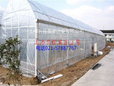 ܜ_Ϻr(nng)չܜҪ(jng)^I(y)O(sh)ӋŕʽO(sh)