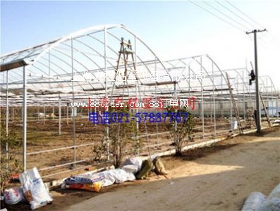 ҹ̽O(sh)_(ni)ļI(y)ҹ̽O(sh)