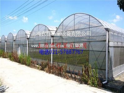 ߲˴_߲˴ｨO(sh)_߲˴r_Ϻr(nng)̜߲˴