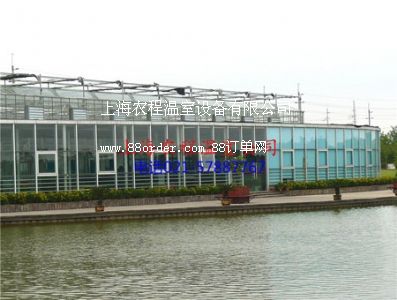 _Ҵ_߲˴_Ѵ_ݮ_Ϻr(nng)̜Ҵ