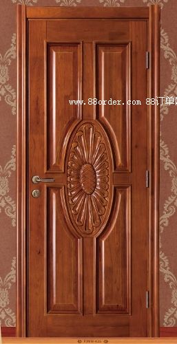 品家原木門 室內(nèi)木門 木門套 PJMM-025