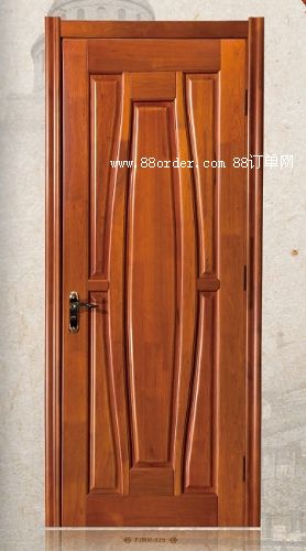 品家原木門 室內(nèi)木門 木門套 PJMM-026
