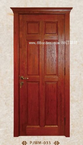 ƷԭľT(mn) ҃(ni)ľT(mn) ľT(mn) PJMM-033