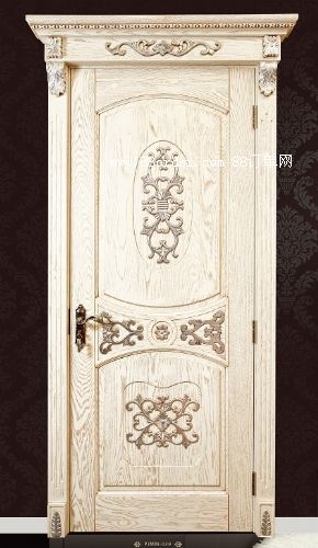 品家原木門 室內(nèi)木門 木門套 PJMM-039