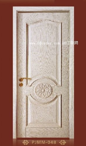 品家原木門 室內(nèi)木門 木門套 PJMM-048