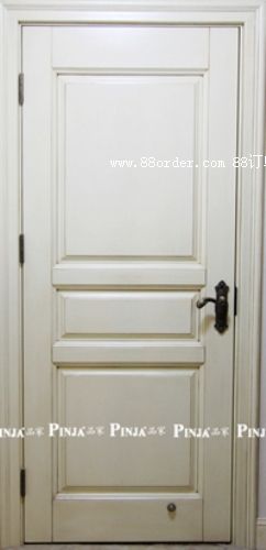 品家原木門 室內(nèi)木門 木門套 PJMM-051