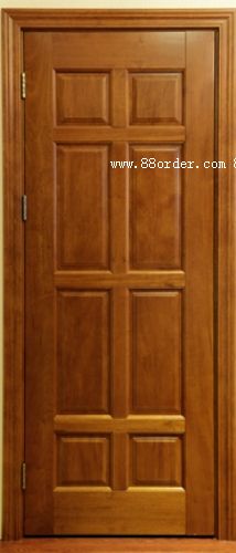 品家原木門 室內(nèi)木門 木門套 PJMM-052