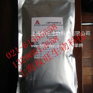 ħ󾫷ۣħ󾫷l(f)ħ󾫷̓r(ji)