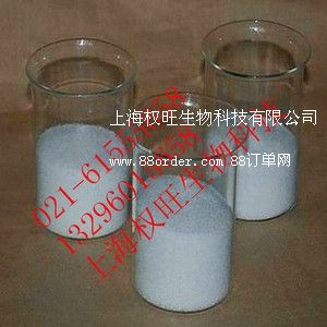 ۱ϩ۱ϩl(f)۱ϩ̓r