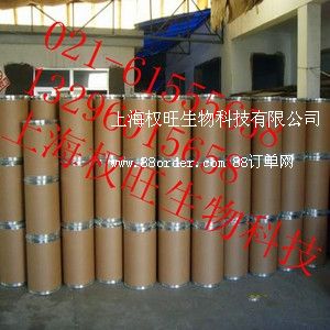 zz(yng)z͈(bo)r(ji)