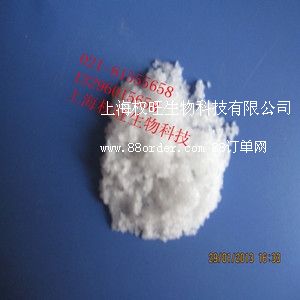 mma(chn)Sңml(f)