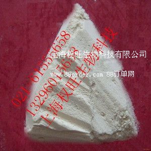 ȼ׻cȼ׻cl(f)ȼ׻cN