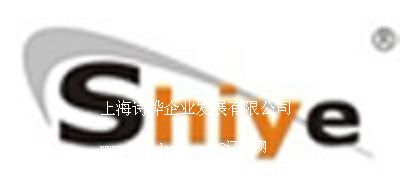 ϺԊ(sh)I(y)l(f)չ޹˾