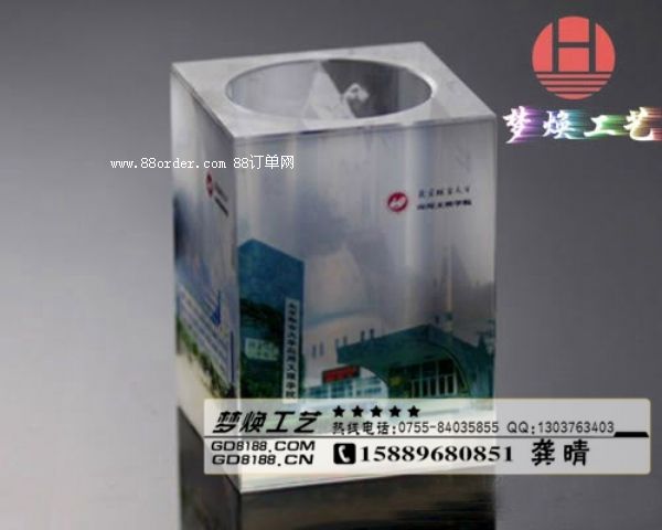 _I(y)o(j)Ʒc[ͼeYƷ