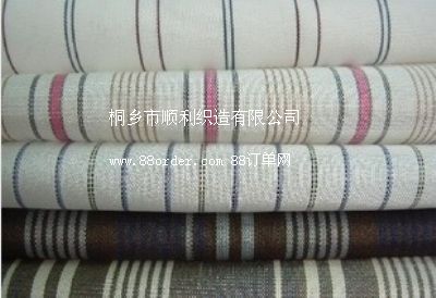 L(zhng)l(f) (yng) NҎ(gu)Ứﲼ