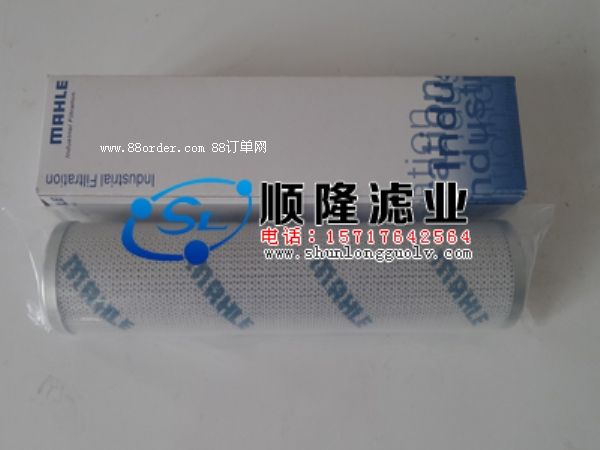 RҺ͞VоPI9311DRGVST40 SMAHLF(xin)؛