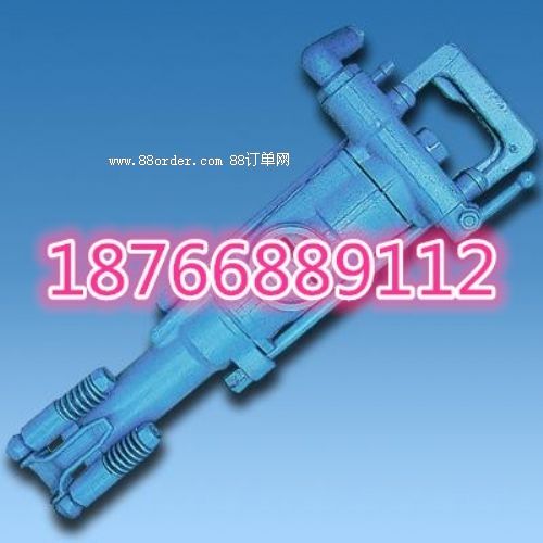 Sҹ(yng)7655菎rC(j)