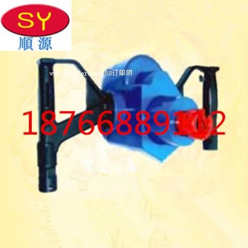 ṩZQS-35/1.4s͚(dng)^