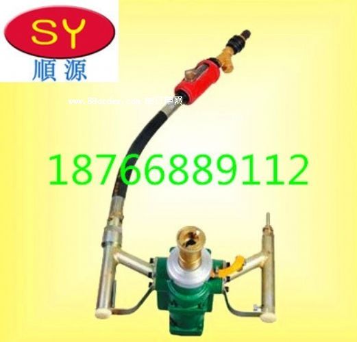 ZQS-60Sҹ(yng)2.1Sֳʽ^U@C