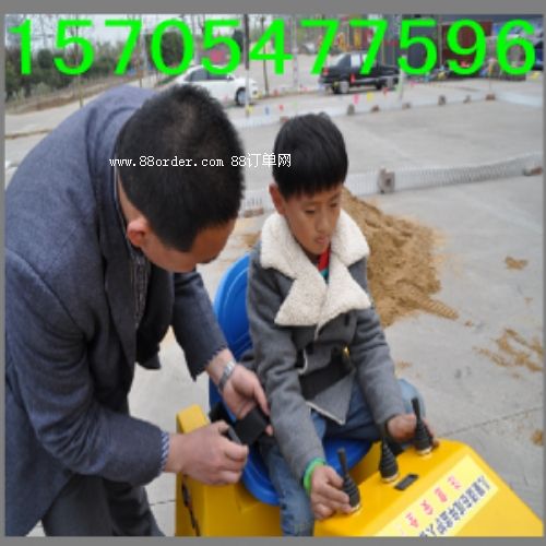 SY360̓ͯΘC(j) C(j)