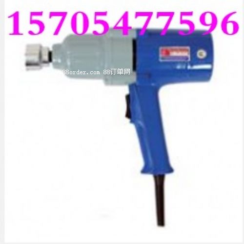 P1B-42늄(dng) 늄(dng)֮a(chn)Ʒչʾ