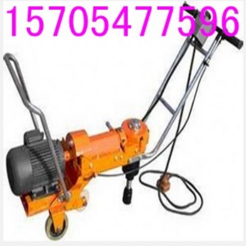 (ni)ȼC(j)(dng)˨ F·˨ָ(do)r(ji)