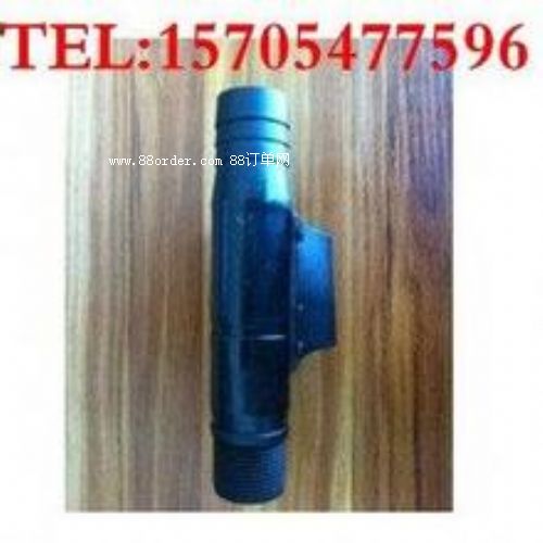 2M˹ ˹zy(c) ˹ָ̽(do)r(ji)