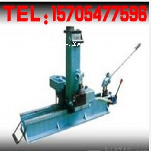 YQD7DҺ(f)܉ (f)܉ָ(do)r(ji)