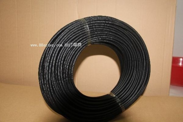 ɫz(ni)w׹͸߉wS