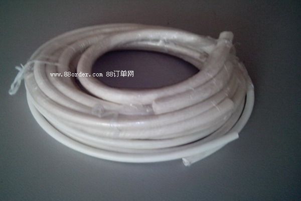 (yng)ɫh(hun)(ni)zwSw(ni)z׹