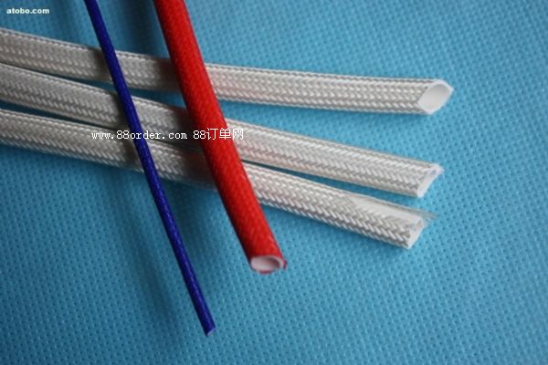 (yng)(ni)z7000vwS׹w(ni)z׹