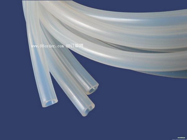 (yng)NɫztS{(ln)Gz