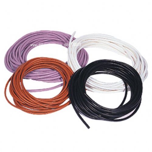 (yng)Ͳɫzs͸gs