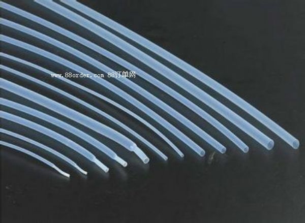 (yng)ȼߜ?z)sPTFEs