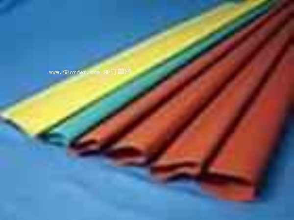 (yng)տsBm(x)ĸ׹͸߉s