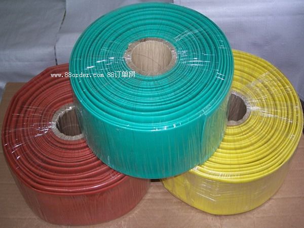 (yng)Bm(x)sĸ׹10kv10kvs׹